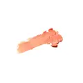LESKLÁ RTĚNKA 3,5ml