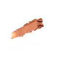 LESKLÁ RTĚNKA 3,5ml