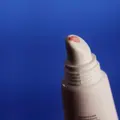 PEČUJÍCÍ BALZÁM NA RTY 10g