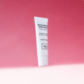 OCHRANNÝ BALZÁM NA RTY SPF50