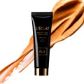 ROZJASŇUJÍCÍ A FIXAČNÍ BÁZE 30ml
