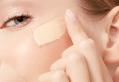 BB KRÉM SPF50 30ml