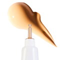 BB KRÉM SPF50 30ml