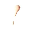 BB KRÉM SPF50 30ml