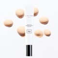 BB KRÉM SPF50 30ml