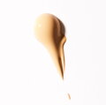 BB KRÉM SPF50 30ml