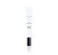 BB KRÉM SPF50 30ml