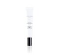 BB KRÉM SPF50 30ml