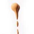 BB KRÉM SPF50 30ml