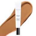 BB KRÉM SPF50 30ml