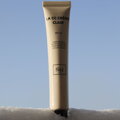CC KRÉM SPF30 30ml