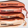 TEKUTÁ TVÁŘENKA ROZJASŇUJÍCÍ 12ml