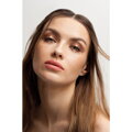 BRONZER 9g