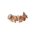 BRONZER 9g