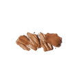 BRONZER 9g