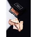 BRONZER 9g