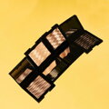 BRONZER 9g