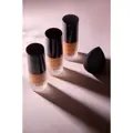 ANTI-AGE TEKUTÝ MAKE UP 15ml 