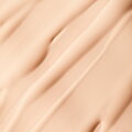 ANTI-AGE TEKUTÝ MAKE UP 15ml 