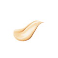 ANTI-AGE TEKUTÝ MAKE UP 15ml 
