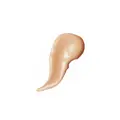 ANTI-AGE TEKUTÝ MAKE UP 15ml 