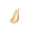 ANTI-AGE TEKUTÝ MAKE UP 15ml 