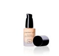 ANTI-AGE TEKUTÝ MAKE UP 15ml 