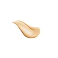 ANTI-AGE TEKUTÝ MAKE UP 15ml 