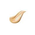 ANTI-AGE TEKUTÝ MAKE UP 15ml 