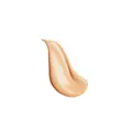 ANTI-AGE TEKUTÝ MAKE UP 15ml 