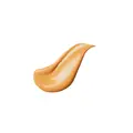 ANTI-AGE TEKUTÝ MAKE UP 15ml 
