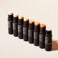 MAKE UP V TYČINCE S APLIKÁTOREM 8g