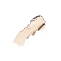 MAKE UP V TYČINCE S APLIKÁTOREM 8g