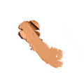 MAKE UP V TYČINCE S APLIKÁTOREM 8g