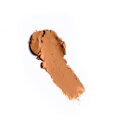 MAKE UP V TYČINCE S APLIKÁTOREM 8g