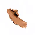 MAKE UP V TYČINCE S APLIKÁTOREM 8g