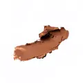 MAKE UP V TYČINCE S APLIKÁTOREM 8g