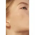 ZMATŇUJÍCÍ KRYCÍ MAKE-UP 30ml