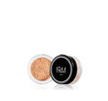 MINERÁLNÍ MAKE UP 5g