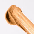 FLASH ROZJASŇUJÍCÍ KOREKTOR  6 ml