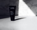MULTIVITAMÍNOVÁ MASKA DermActe 50ml