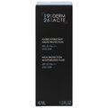 VYSOCE OCHRANNÝ HYDRATAČNÍ FLUID SPF 30 DermActe 40ml
