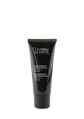 VYSOCE OCHRANNÝ HYDRATAČNÍ FLUID SPF 30 DermActe 40ml