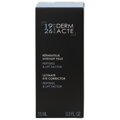 DOKONALÝ OČNÍ KOREKTOR DermActe 15ml