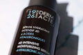 4D INTENZIVNÍ HYDRATAČNÍ SÉRUM DermActe 30ml