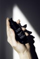4D INTENZIVNÍ HYDRATAČNÍ SÉRUM DermActe 30ml