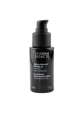 4D INTENZIVNÍ HYDRATAČNÍ SÉRUM DermActe 30ml
