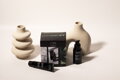 HYDRALIFT BOX DermActe
