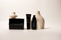 HYDRALIFT BOX DermActe