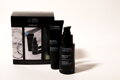 HYDRALIFT BOX DermActe